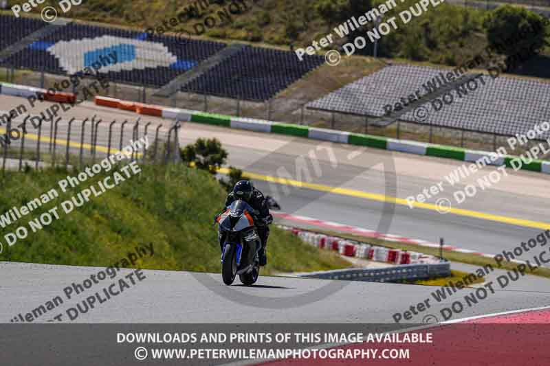 May 2023;May 2024;motorbikes;no limits;peter wileman photography;portimao;portugal;trackday digital images